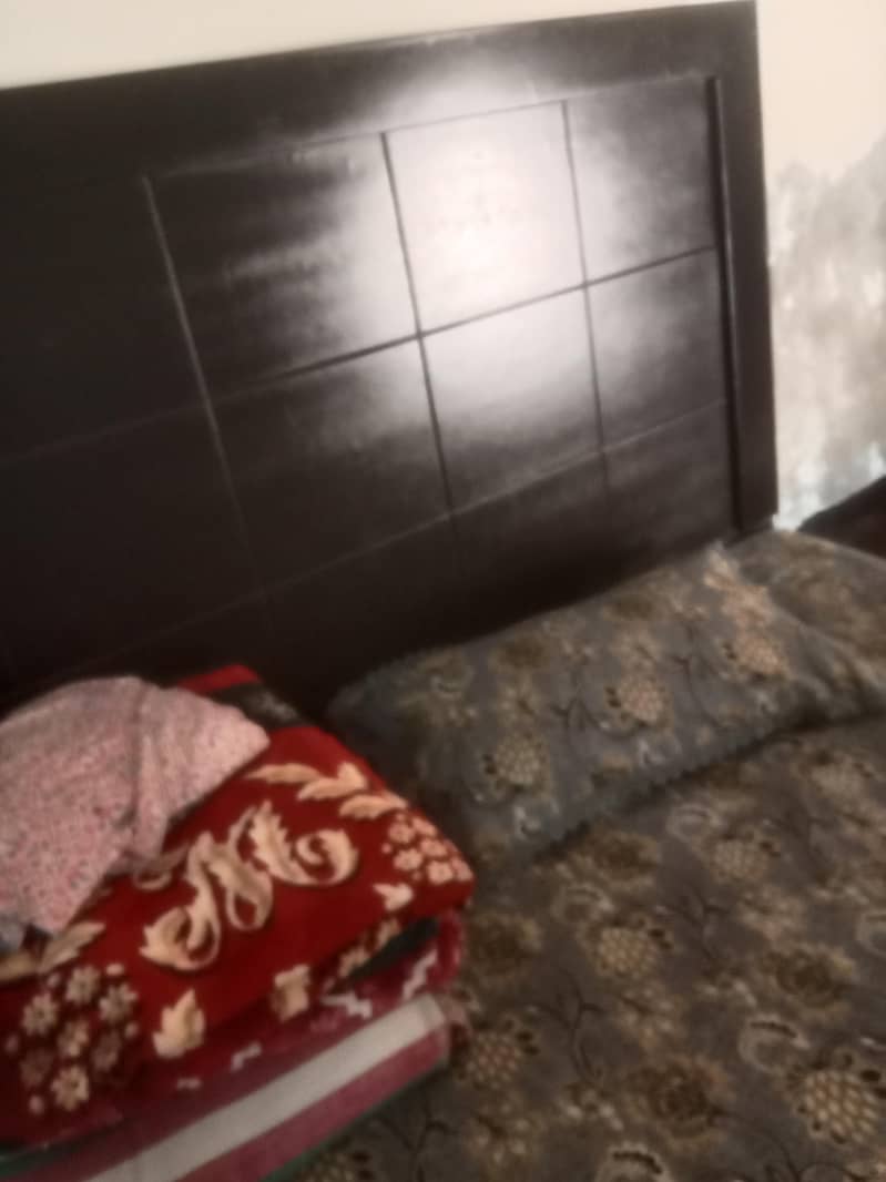 Dual Bed 4