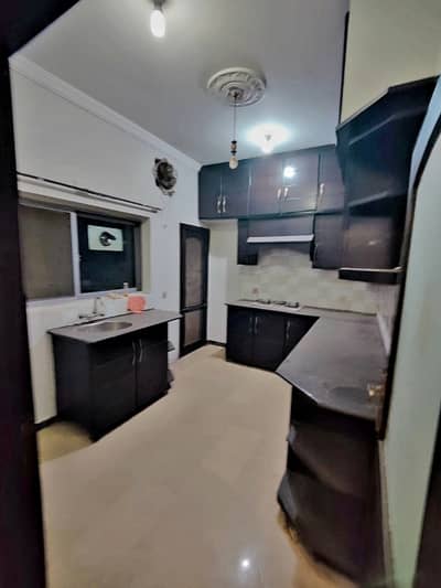 40x80 14 Marla Upper Portion For Rent G-13