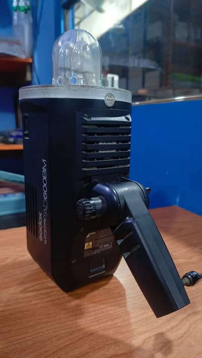 Ad600 BM