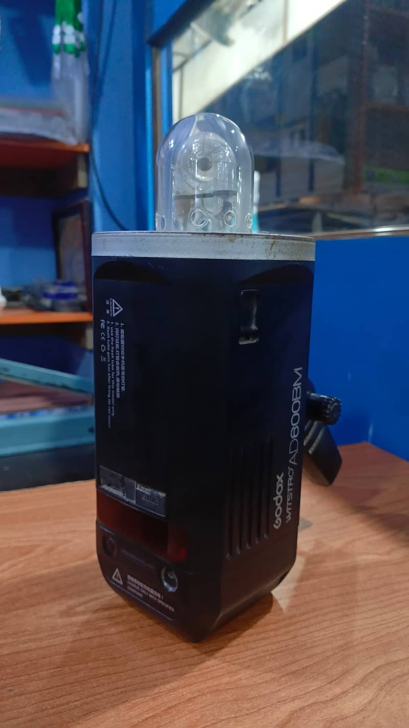 Ad600 BM 2