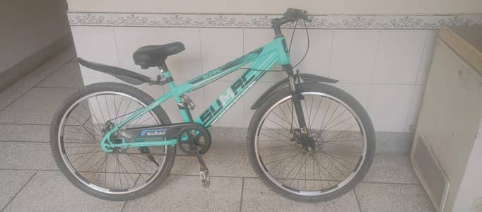 mountain cycle Rate final