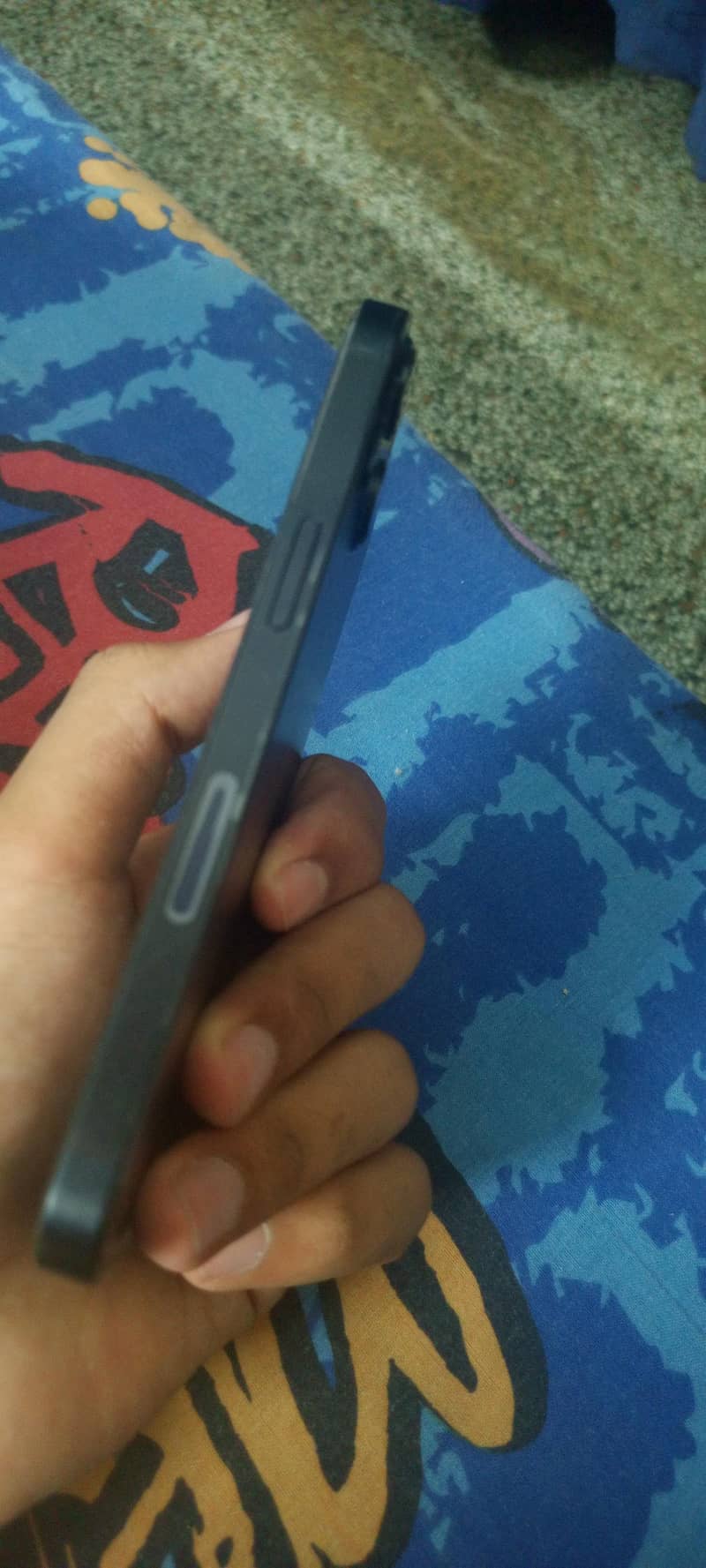 Iphone 13 1