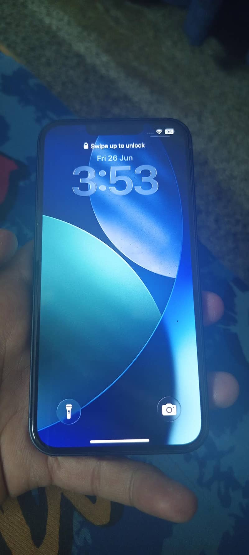 Iphone 13 2
