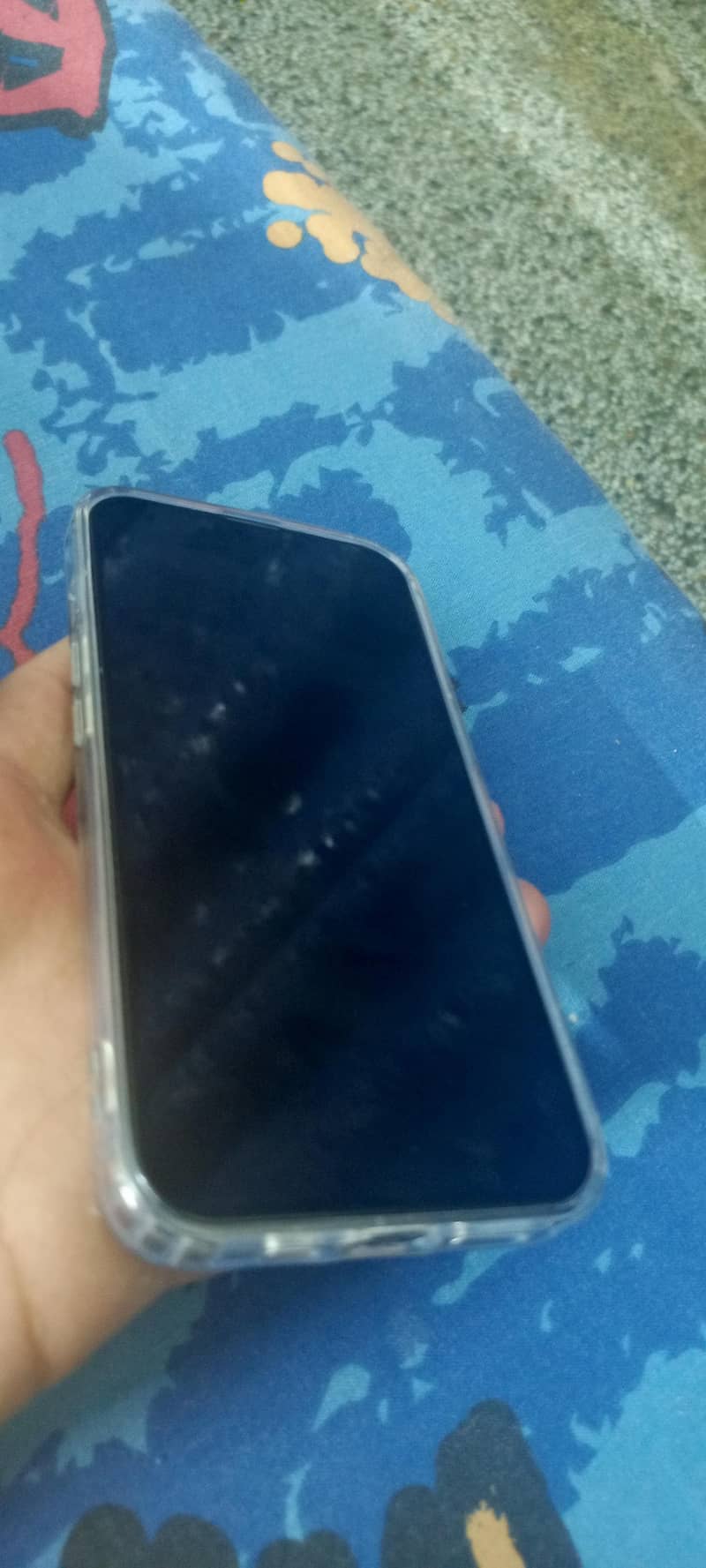 Iphone 13 3