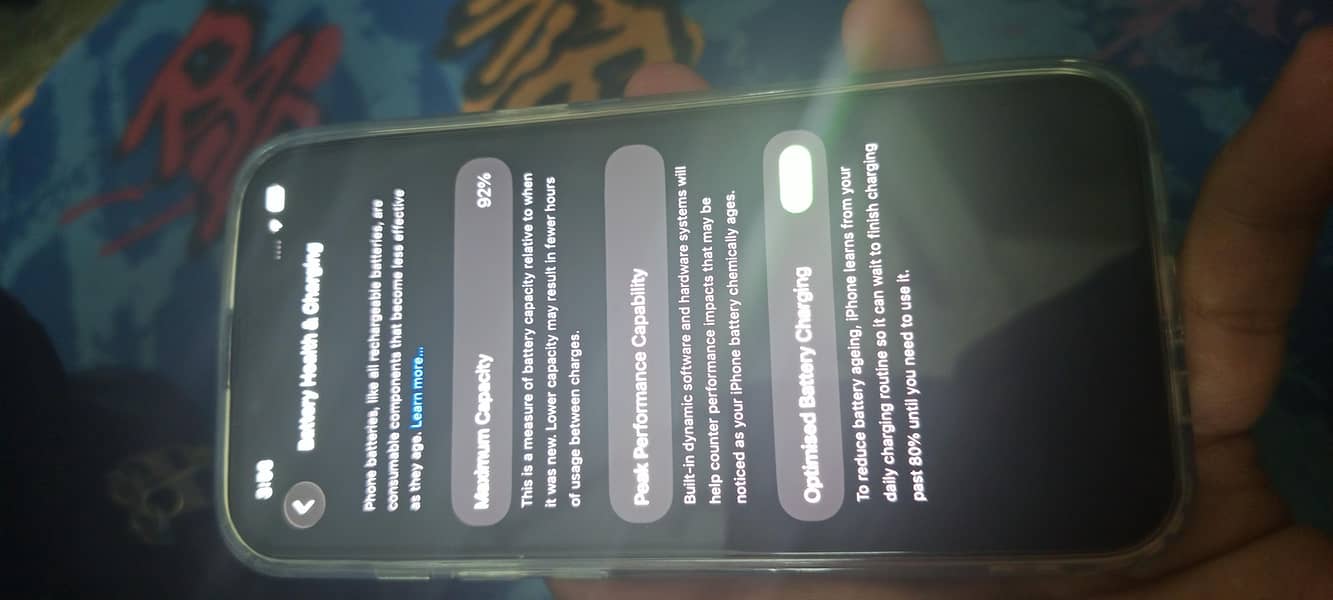 Iphone 13 4