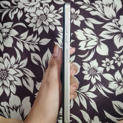 Tecno Spark Go