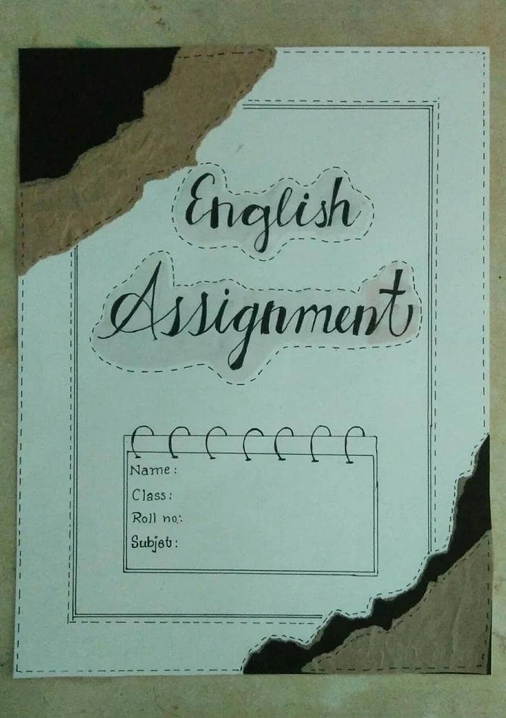 assignment job 3