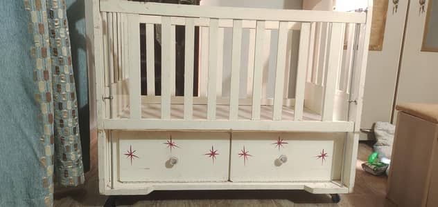 kids cot - kids beds