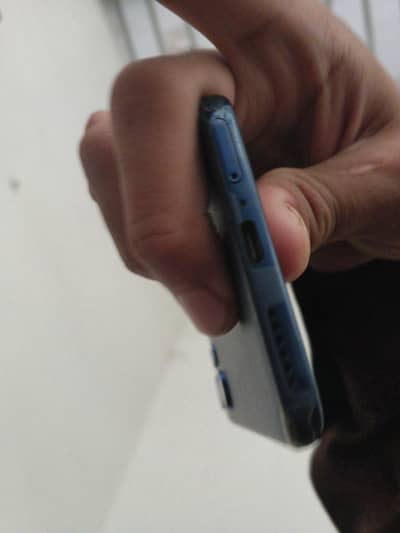 Itel s 26 ultra