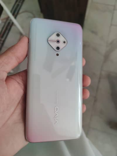 vivo Y 51 for sale