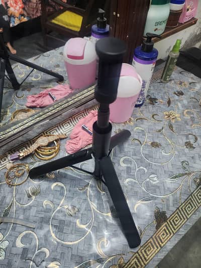 mobile stand