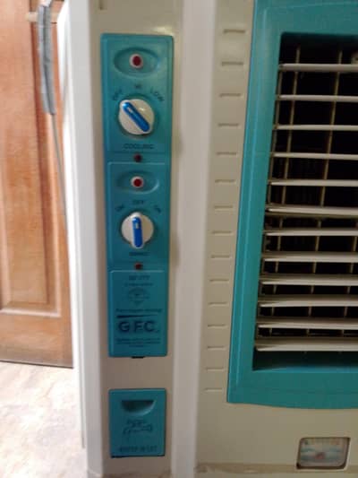 cooler for sale