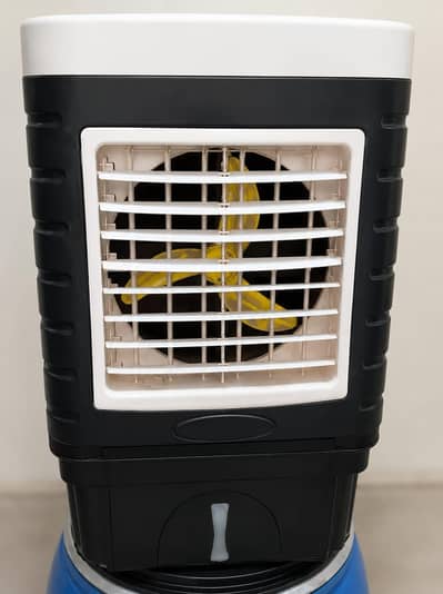 3 Small Air Coolers for sale