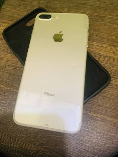 Apple iPhone 7 Plus