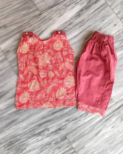 brand new newborn baby dress