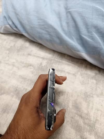 Motorola Moto G75 8/128