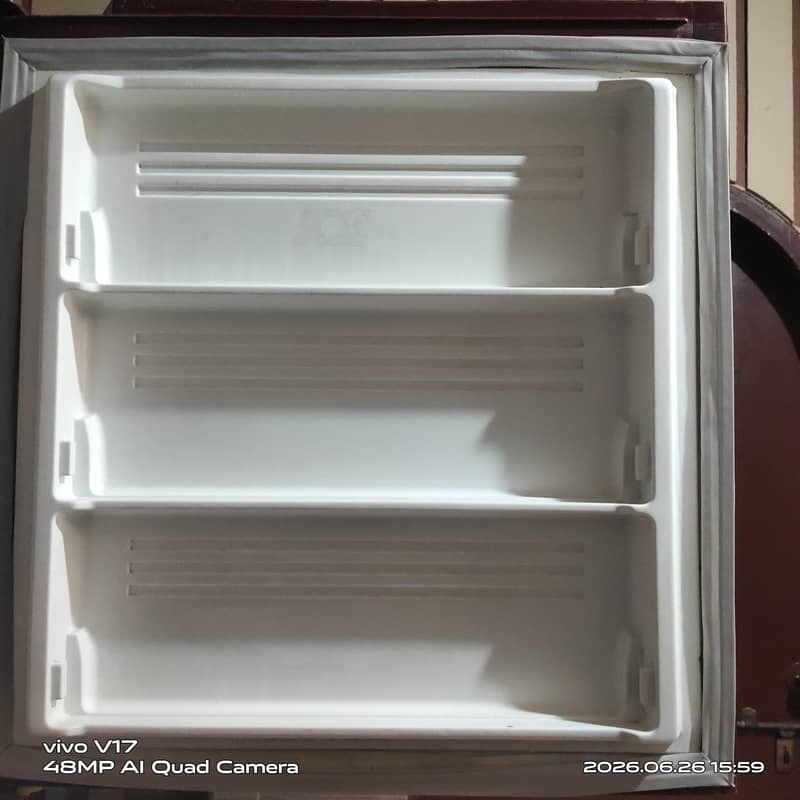 Fridge 2