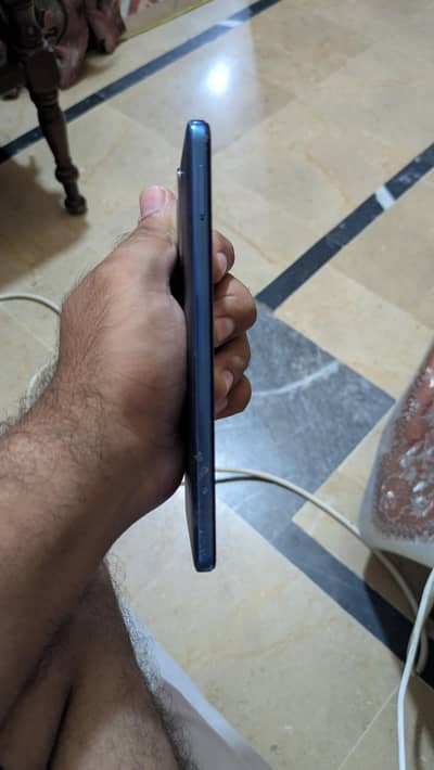 Xiaomi Redmi Note 11