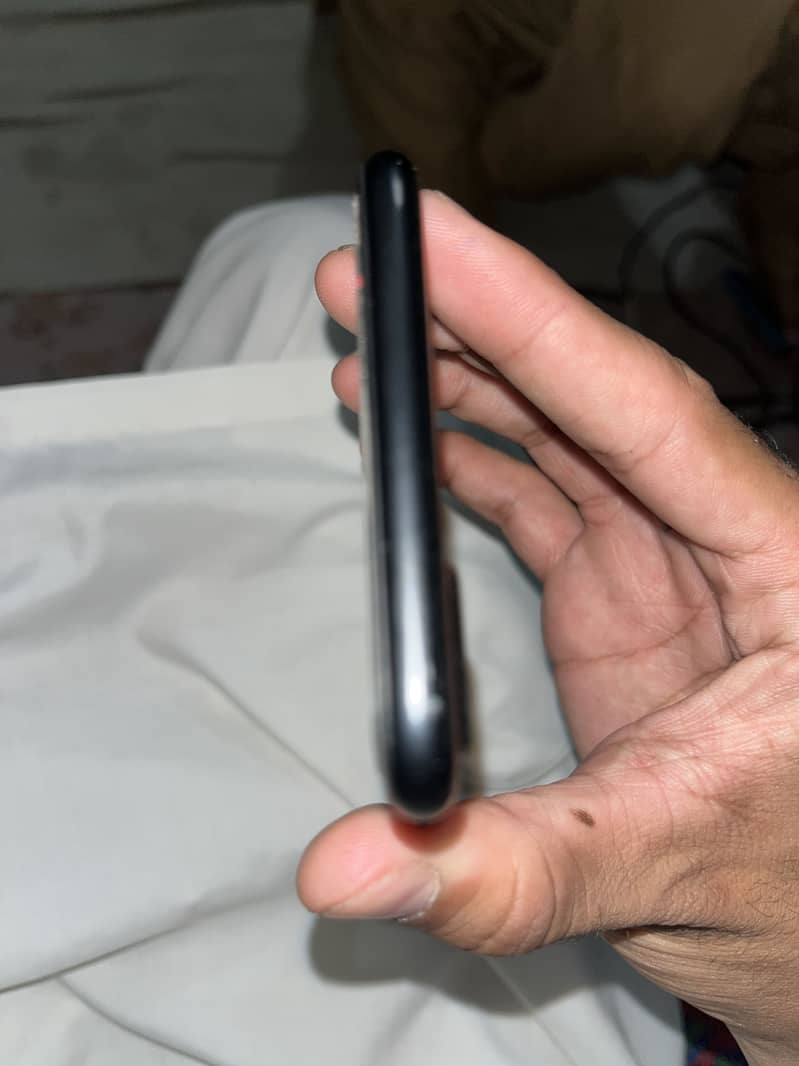 iPhone 7 Plus 1