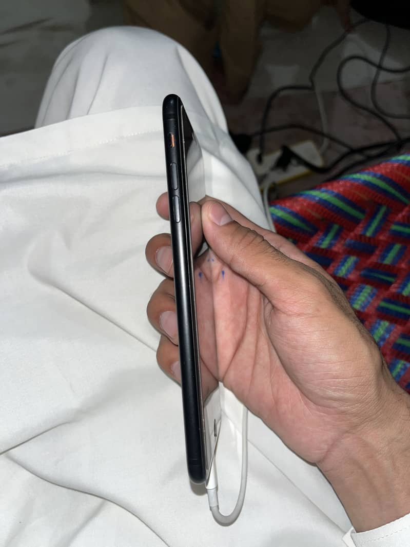 iPhone 7 Plus 6