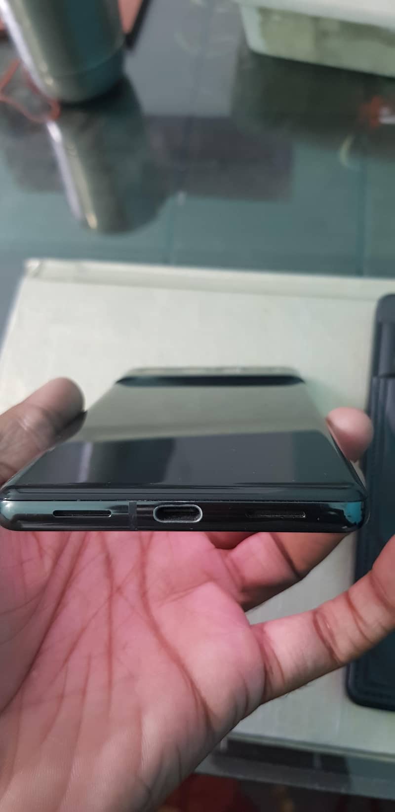 Google Pixel 7 Pro 16