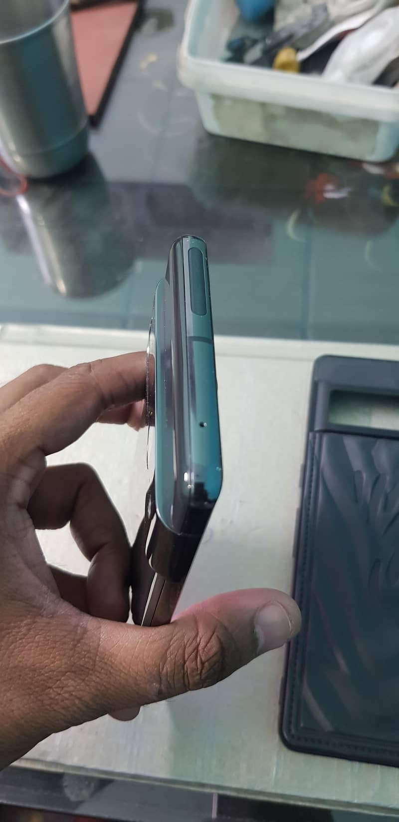 Google Pixel 7 Pro 17