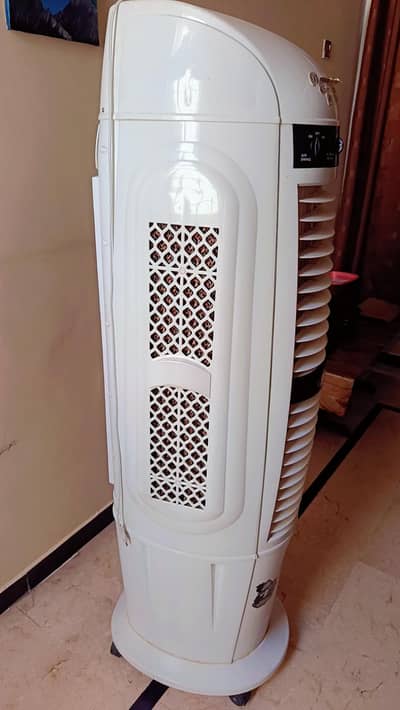 Air Cooler for Sale – Excellent Condition | Powerful Cooling