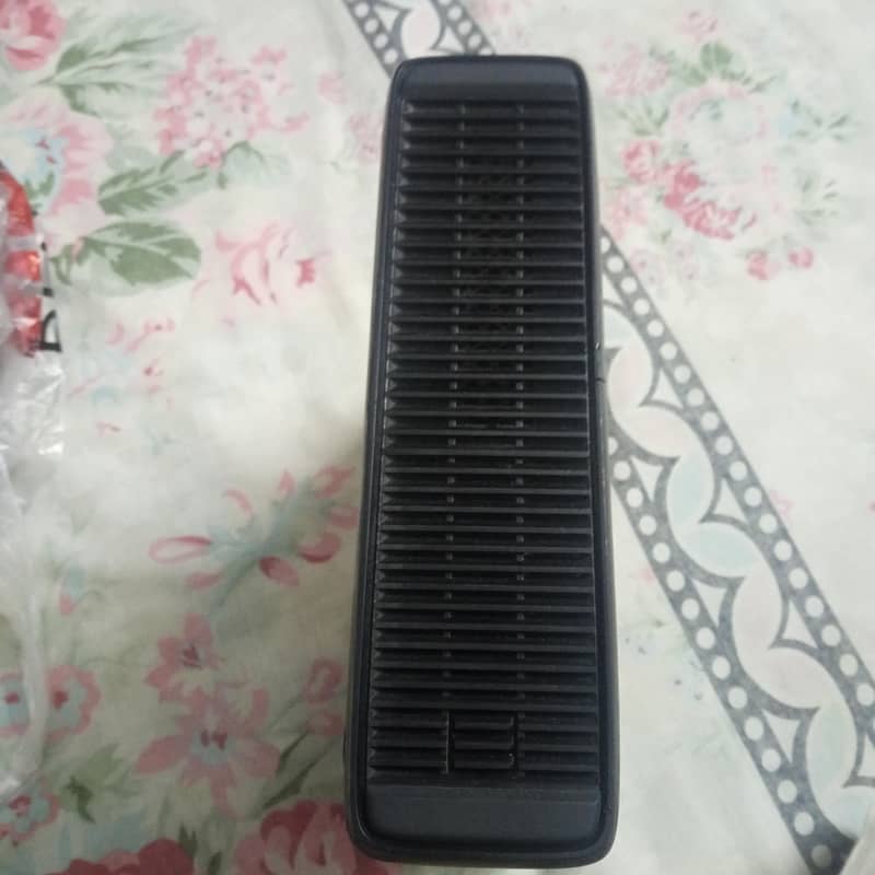 Xbox 360 slim 2