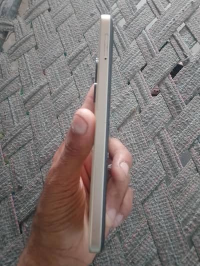 Infinix smart 8