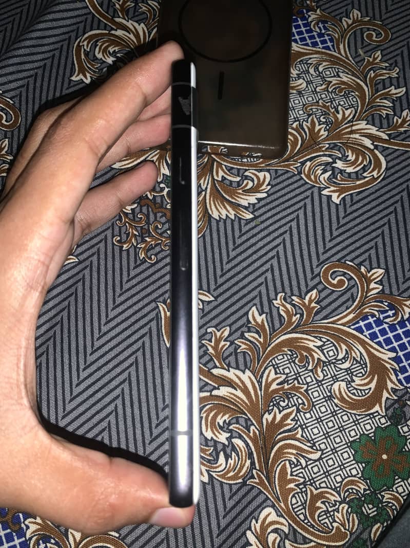 Google Pixel 7a 1