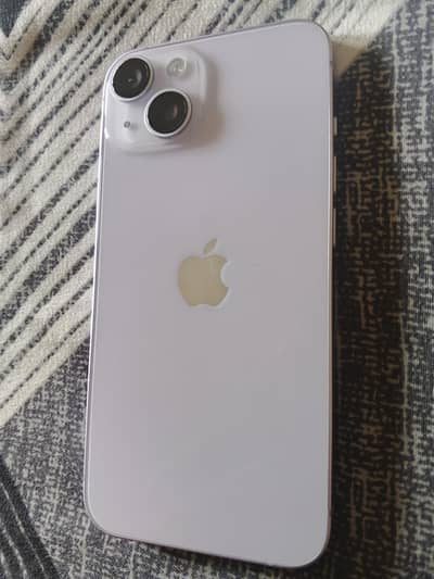Apple iPhone 14