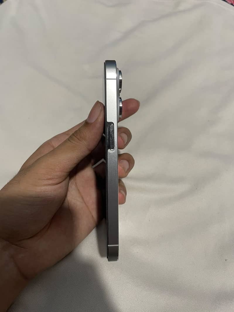 Apple iPhone 14 Pro 6