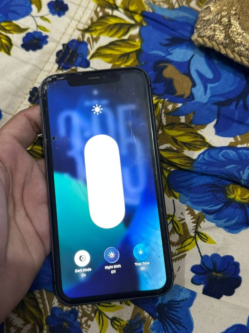 Apple iPhone 11 4