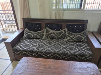 7 seater sofa for sale