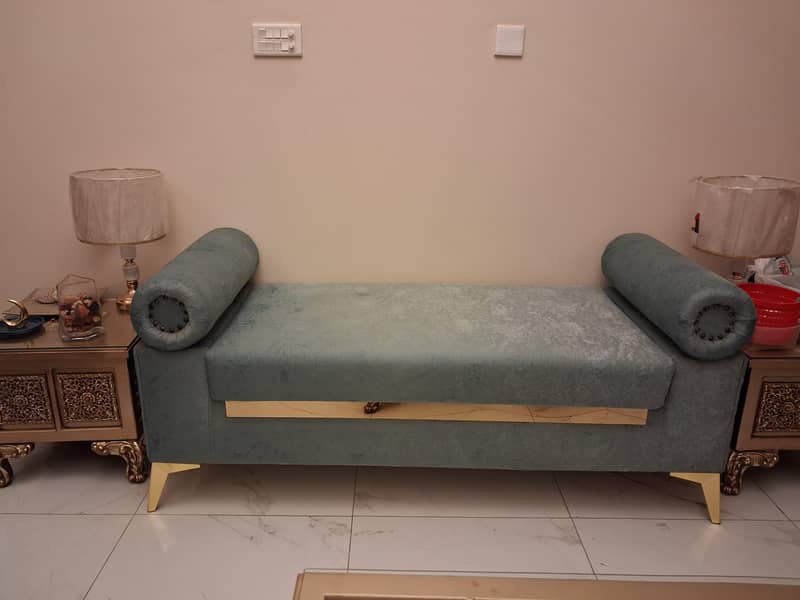 7 seater sofa set 3