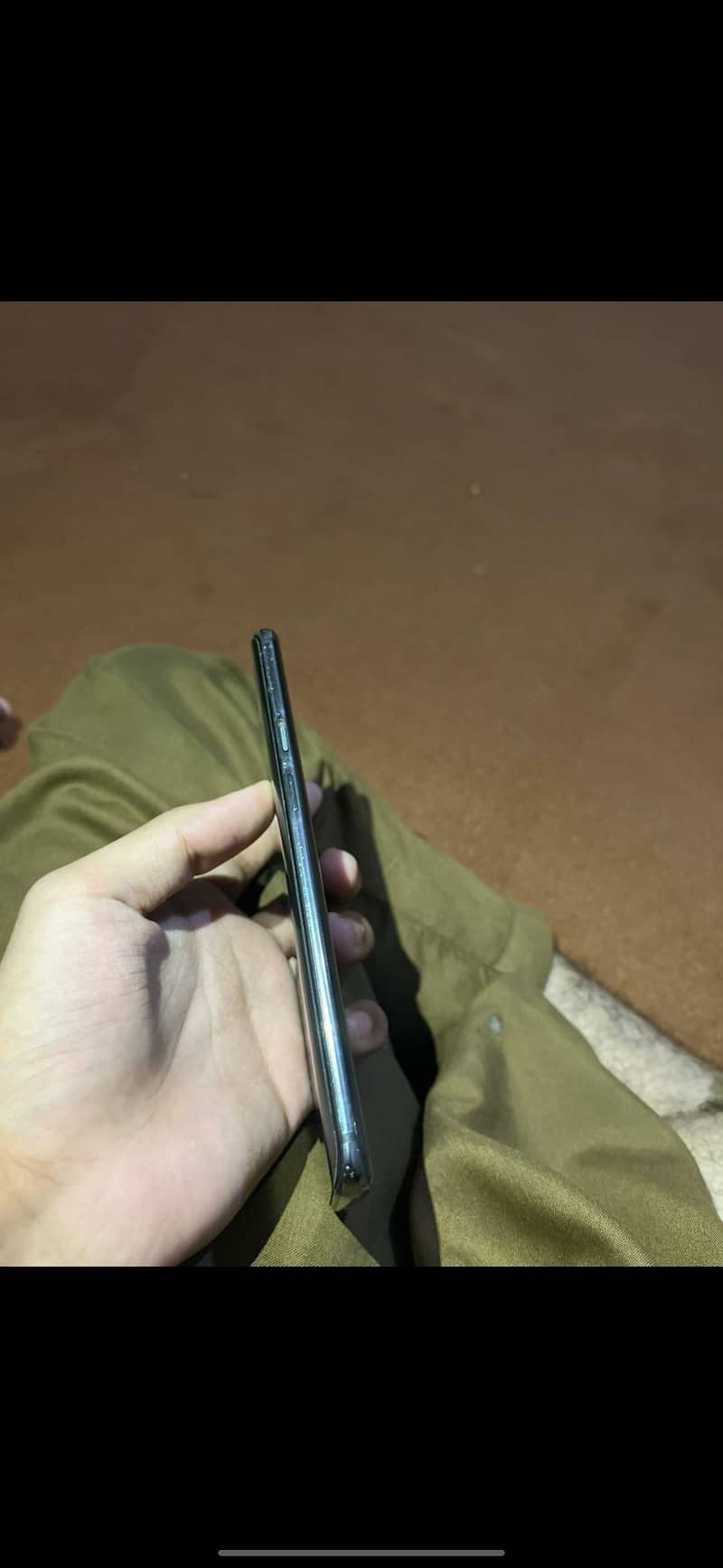 One Plus 7 Pro 3