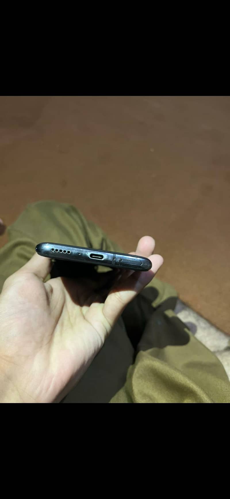 One Plus 7 Pro 4