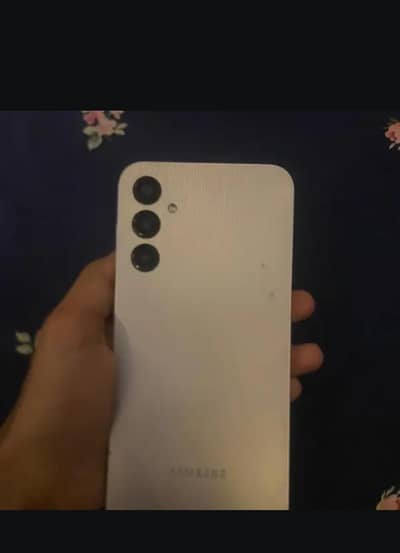 Samsung Mobile