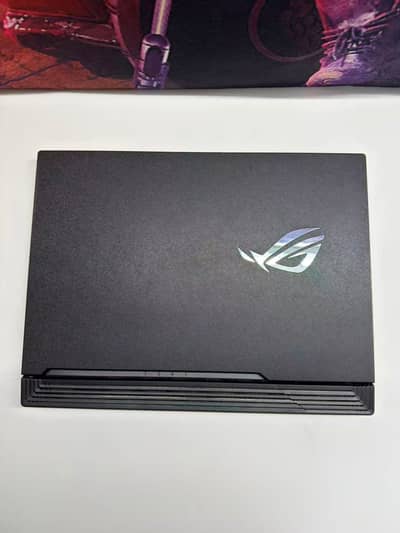 Asus Rog Strix Gaming laptop for sale