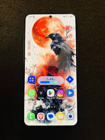Samsung Galaxy S24 Plus (Non PTA)