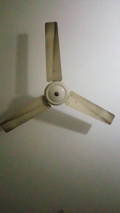 ceiling Fan