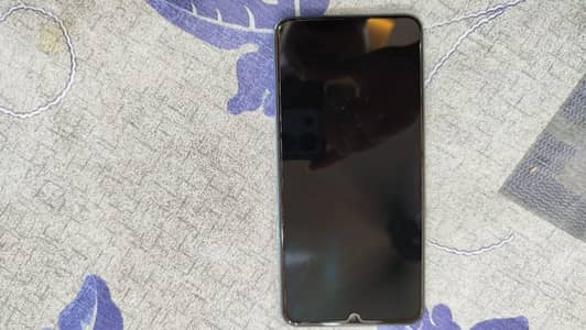 Vivo S1
