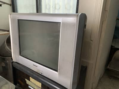 Sony TV
