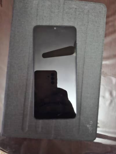 Samsung Mobile A06  4/128