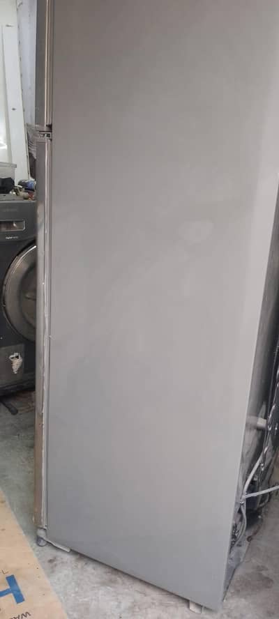 2 fridge for sale ok