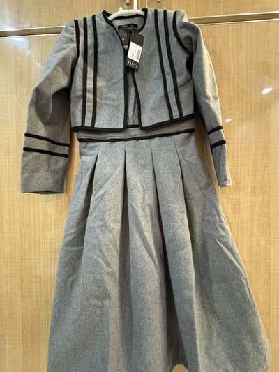 Vanya 2 piece (xs)