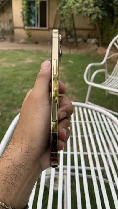 Apple iPhone 13 Pro Max jv