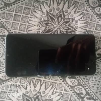 Vivo S1