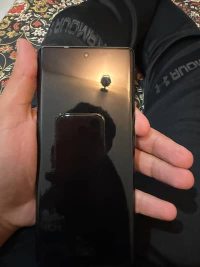 Vivo X80