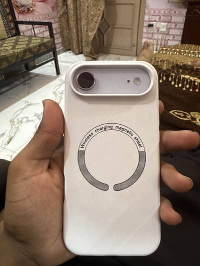 Apple iPhone 17 Air